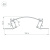 df2bcb098a373cc679eb163a203dd556 df2bcb098a373cc679eb163a203dd556