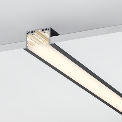 e65f58df4f8490d300ed633ec31d14e2