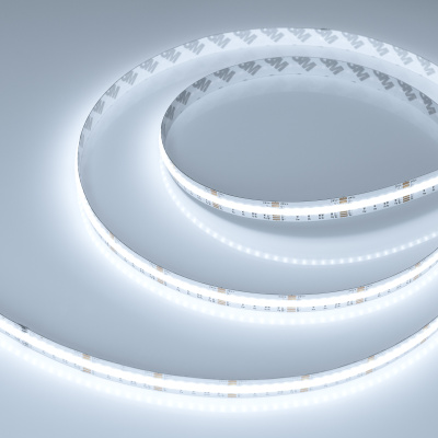 3c2caa0fca96773a98564f9d7712d6f7