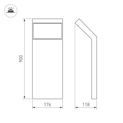 54f85cd7ff0f889c20b518619fa42a35