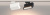 27c0aa972b42371b734b761a44780863 27c0aa972b42371b734b761a44780863