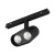 ef7fcd3ae2ded10aeb50700f59d153b2