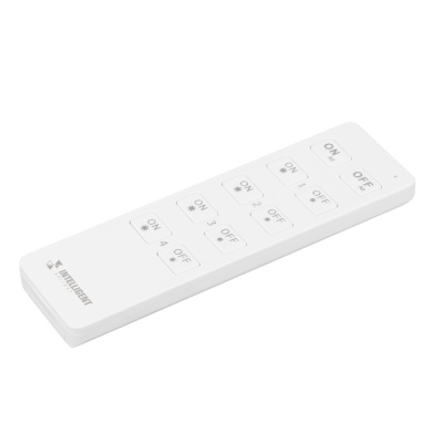 762c2281564139215574a73e4a041a00 762c2281564139215574a73e4a041a00