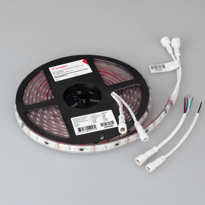 52401140a5066244c87b9f2b7b246e48