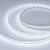 5fcff6c52cee064226898fe5c1dd857c 5fcff6c52cee064226898fe5c1dd857c