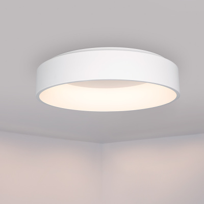 b2c1499df78d22be01f07e6f8d081de9