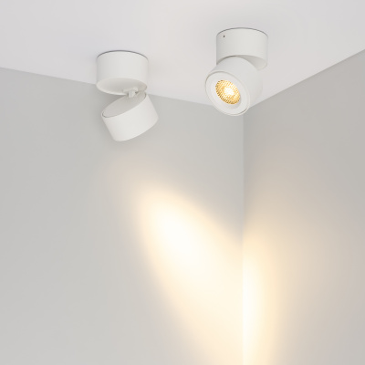 6551348a8d323b656f75178d21b891d1