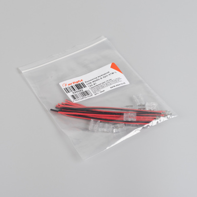 3c9397fd99678bd98d2556a4f72329ed