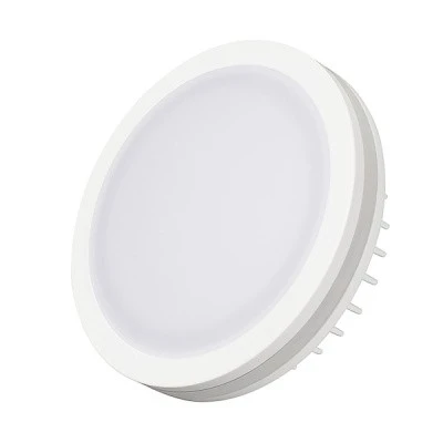 306ea26b9858e184ee82aa8da0713354