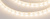 34e6f87db55c129c95b0f24df744d7e7 34e6f87db55c129c95b0f24df744d7e7