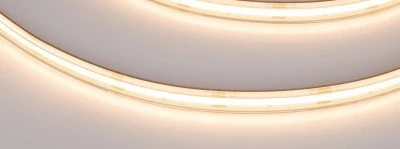 6d00669d1e61067ef6746705cc4d0c9a