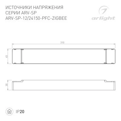 a66d776a7d8821d7ecd6bb76e5e49f5e