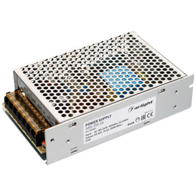79383271d1e6ccd2fa6c291318a2c978 79383271d1e6ccd2fa6c291318a2c978