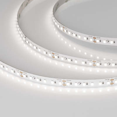 fdfca741b3108b15325978f58e00fae9 fdfca741b3108b15325978f58e00fae9