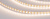 f6eb5ed39ed3b75dac1fa29c1272be9a f6eb5ed39ed3b75dac1fa29c1272be9a