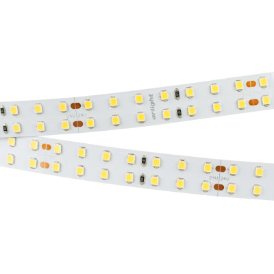 8aefe570a97ea4e8387bacbee051ed2a 8aefe570a97ea4e8387bacbee051ed2a