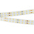 8aefe570a97ea4e8387bacbee051ed2a 8aefe570a97ea4e8387bacbee051ed2a