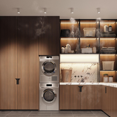 98b8fe977eb8b85170e061c1321d4ce7