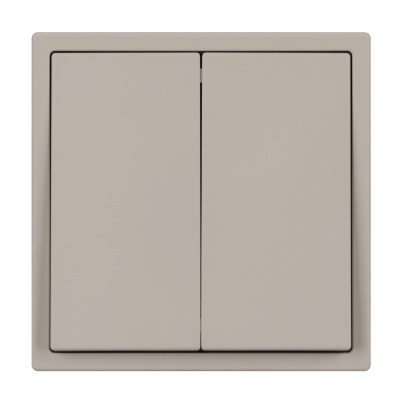 49e79b857549a96960e388c3c0a069c8