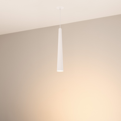 f8795c20d38abf9827e4ad5742ce5d4d