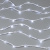fad5041368d4000d8bd2c472eaaa9a2b fad5041368d4000d8bd2c472eaaa9a2b
