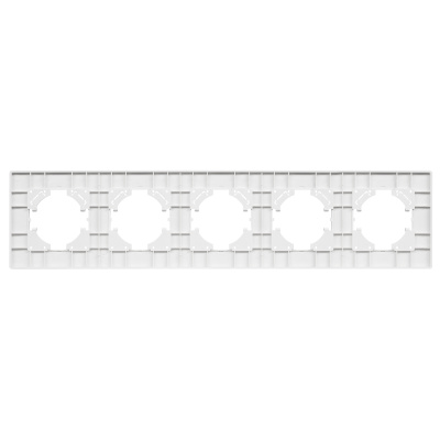 abfb3eb8ac24dadcac2acf12881f2b8b