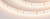 72bfe4ca04c2a43b1f4990586e6e0769 72bfe4ca04c2a43b1f4990586e6e0769