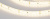 ab1a2d88f12652195f7636c961e0fbbb ab1a2d88f12652195f7636c961e0fbbb