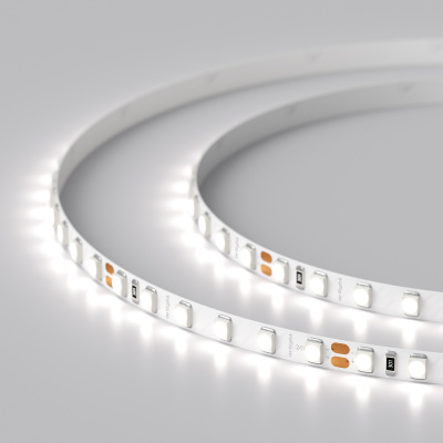 21ad9bb32f19eb1a37a5569b8bb3e897