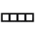 f5ad4bb195a14f7f5acef41958dd249c f5ad4bb195a14f7f5acef41958dd249c