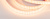 ccd077b8e59e4b8535e72208bcb9390d