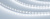 4d5b24a1c263db24eb08e22eafc76be9 4d5b24a1c263db24eb08e22eafc76be9