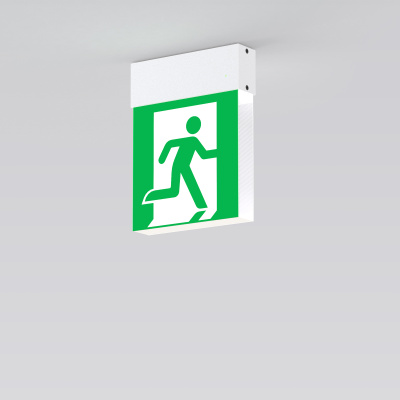 3f4dc34ca7f151ff6f58e7a2159724f4