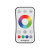 1d37ae65b555064f344c4a28396ba09e 1d37ae65b555064f344c4a28396ba09e