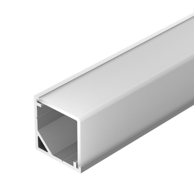 32ff9d6614a7692f6d1fe218ffcb5020