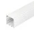 0ec3edf74382b5010613bf36031657bd