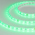 25dac682187d8d45e52b4bc3c6936269 25dac682187d8d45e52b4bc3c6936269