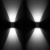 617ee4e9514dc61e84035228af458b94 617ee4e9514dc61e84035228af458b94