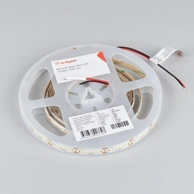 b65317719f51feaa35ddc2a4bcea97f3