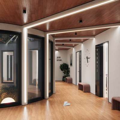 6b29c32e16cb8285e69333aab18a2a54