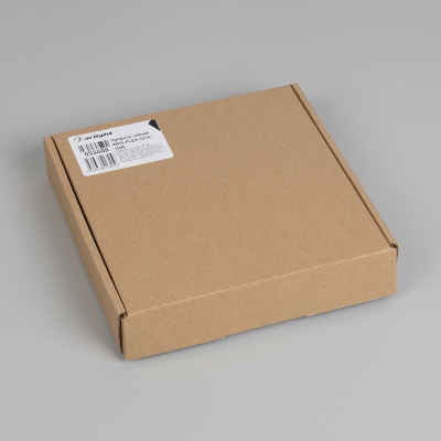 f5d534a24fb1c470f482268b7efee368