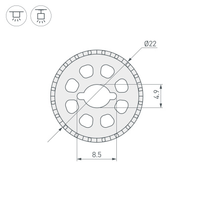 e67dceb484acb718a839cf6b04b511c8