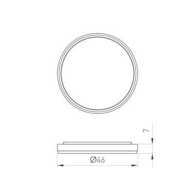 5d3779dce78b7c0a387f93f1d4a0ef4e