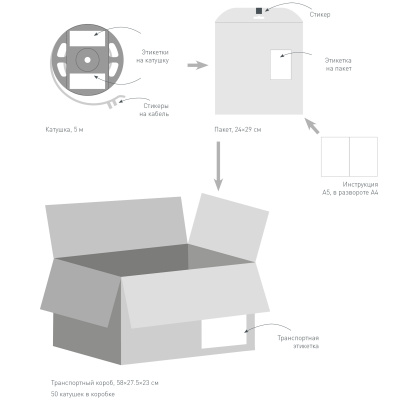 a9029b2a88bff84d9906c6c35e3cd0a8 a9029b2a88bff84d9906c6c35e3cd0a8