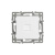 d5fbf10ef813c17ddf343f7dcb5f4848 d5fbf10ef813c17ddf343f7dcb5f4848