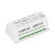 a55e53102572da178e251e97a6a8461f a55e53102572da178e251e97a6a8461f