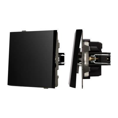 f5f75f290b8030da862a45624574b06b