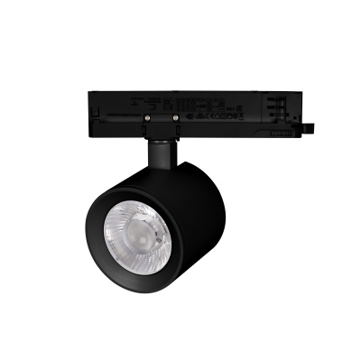 8ec160931fc384add042e9c7f98851a4 8ec160931fc384add042e9c7f98851a4