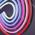 8f0757600e57cd29a95c62ec45f5173c 8f0757600e57cd29a95c62ec45f5173c
