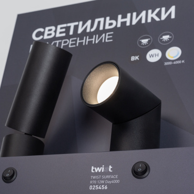 a7999583ebc6ac17510575c6e1bd8524 a7999583ebc6ac17510575c6e1bd8524